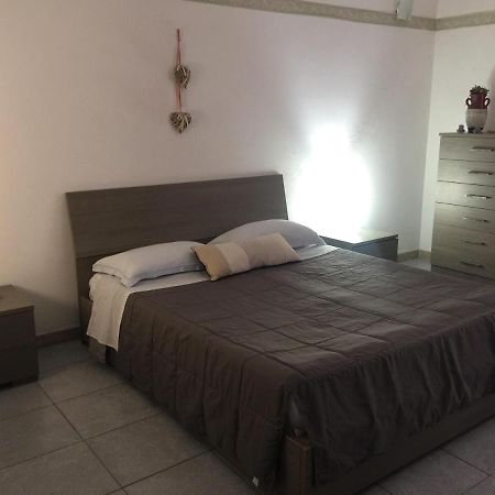 تارانتو B&B Il Tulipano المظهر الخارجي الصورة